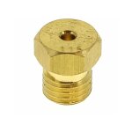 Injecteur 115 gaz naturel 909010472 50288984003 - cuisiniere