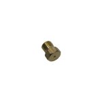Beko - injecteur gaz butane rapide 85 pour table de cuisson indesit
