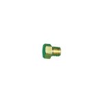 Injecteur four gaz butane 0. 95 x1 pour cuisiniere fagor - Injecteur four gaz butane 0. 95 x1 pour cuisiniere fagor -