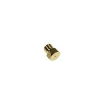 Injecteur gaz butane ø 0. 50 x1 pour cuisiniere fagor 95x1004 Injecteur gaz butane ø 0. 50 x1 pour cuisiniere fagor 95x1004