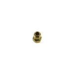 Injecteur gaz butane 50 (x1) z05p171 pour table de cuisson