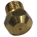 Injecteur gaz butane pour cuisini�re aeg 3422508113