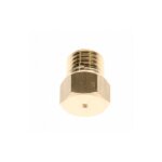 Injecteur gaz butane dia 69 semi rapide pour cuisiniere. . . Injecteur gaz butane dia 69 semi rapide pour cuisiniere. . .