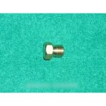 Injecteur gaz butanne dia pour table de cuisson smeg