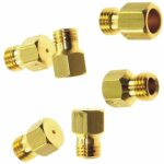 Injecteurs, gicleurs gaz butane propane d'origine (50293007006) four, cuisinière arthur martin electrolux, ... Injecteurs, gicleurs gaz butane propane d'origine (50293007006) four, cuisinière arthur martin electrolux, ...