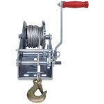 Treuil manuel 1134 kg - inlife