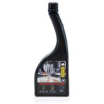 Injection clean - additif carburant innotec - 04. 0165. 9999