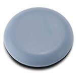 Inofix - 3510 - 7 quincaillerie d'ameublement saint genis 3510 - 7 -