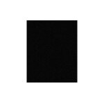 Inofix - 4031 - 3 quincaillerie d'ameublement saint genis m41537