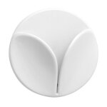 Inofix - 2084 - 2 quincaillerie d'ameublement saint genis 2084 - 2 -