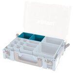 Insert pour bo�te makita taille 3 100x100 mm