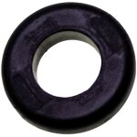 Insert de chauffe mousseur � lait d'origine