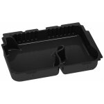 Insert embouti pour systainer stier pour perceuse - visseuse sans fil