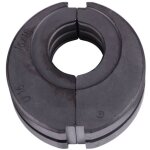 Rothenberger - insert interchangeable set u16 - 20 - 25 - 32 - 14869 Rothenberger - insert interchangeable set u16 - 20 - 25 - 32 - 14869