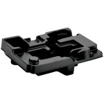 Insert metabo pour rabot sans fil ho 18 ltx 20 - 82