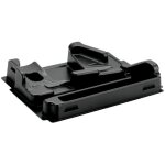 Insert metabo pour scie sauteuse ste 140 / 140 plus / steb 140 plus Insert metabo pour scie sauteuse ste 140 / 140 plus / steb 140 plus