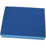 Insert en mousse compatible avec bosch sortimo l - boxx coffre � outils - mousse rigide / mousse pe, ...