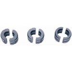 Inserts pour presse � sertir radial viper� m20 + virax 25 profil rf - p : tube per - 253254