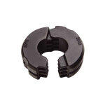 Insert profil g 26 pour sertisseuses l2x, m2x, i10, m21, ml21 + virax Insert profil g 26 pour sertisseuses l2x, m2x, i10, m21, ml21 + virax