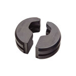 Inserts profil g 32 pour modle sertisseuse l2x, m2x, m21, ml21 + virax