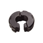 Insert profil rf - p 32 pour sertisseuses l2x, m2x, m20 + , m21, ml21 + virax Insert profil rf - p 32 pour sertisseuses l2x, m2x, m20 + , m21, ml21 + virax