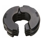 Inserts pour pinces � sertir virax - insert pour per - rf - p20