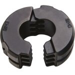 Inserts pour pinces � sertir virax - insert pour per - rf - p20