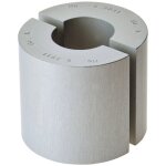 Rothenberger - insert de rduction pour rofrost turbo 2', taille b - 62232