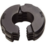 Inserts pour sertisseuse i26 / m20 + / m21 + / ml21 + profil v 12 - 252961 virax