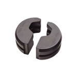 Insert profil u 20 pour sertisseuses l2x, m2x, i10, i26, m20 + , m21, ml21 + virax