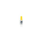 Ampoule led 1, 5 - 20w 170lm 4000k g4 Ampoule led 1, 5 - 20w 170lm 4000k g4