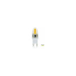 Ampoule led - g9 - 2700 k - 160 lm - ilg9nc007 - integral led Ampoule led - g9 - 2700 k - 160 lm - ilg9nc007 - integral led