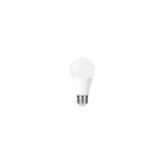 Ampoule led crpusculaire - e27 - 2700 k - 806 lm - ilglse27sc043 - integral led