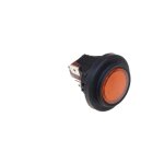 Inter orange nv3100r pour pieces entretien du linge petit. . .