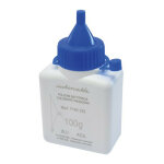 Poudre spciale pour battitraccia intercable 7140322