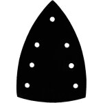 Intercalaire pad saver 100x150mm 2 pcs bosch accessories 2608000812