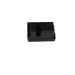 Intercalaire vitre droit pour four samsung dg6100350a