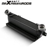 Intercooler upgrade for bmw 3 touring / coup� / d�capotable e90 e91 e92 330d 335d