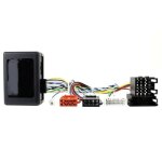 Interface commande volant ki009 compatible avec kia sportage 10 - 15 - centrale seule Interface commande volant ki009 compatible avec kia sportage 10 - 15 - centrale seule