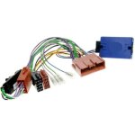 Interface commande volant compatible avec mazda cx - 9 ap09 - avec systeme b equivalent apf - s110mz