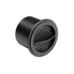 Filtre charbon ctpe ctve fca04 pour cave  vin la sommeliere