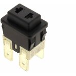 Interrupteur 4 cosses 500582472 500582875 - centrale vapeur