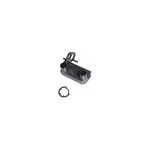 Interrupteur sous robinet gaz pour table de cuisson brandt - . . . Interrupteur sous robinet gaz pour table de cuisson brandt - . . .