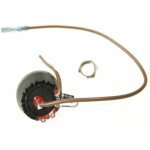 Interrupteur de blender