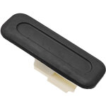 [interrupteur] compatible citro�n c2 (6490. r3) - poign�e ouverture coffre abs - 9676028380