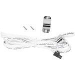 Interrupteur � d�tection de pr�sence pour �clairage led d'armoire et placard