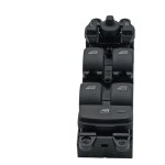 Interrupteur �lectrique l�ve - vitre avant gauche compatible xc60 s60 2009 - 2018 conduite � gauche