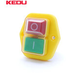 Interrupteur �lectromagn�tique gh03 - a 20 a 250 v, contacteur industriel universel monophas� / triphas�, ...