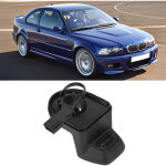 Interrupteur de fen�tre arri�re de voiture, bouton de micro - interrupteur de fen�tre de hayon arri�re ...