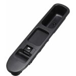 Interrupteur de commande de fen�tre �lectrique c�t� passager avec 6 pins pour peugeot 207 2007 - 2015 ...
